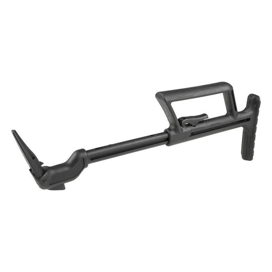 TACTICAL GLOCK SHOULDER STOCK - JD-102 - NeonSales {{ shop.shopifyCountryName }}