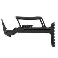 TACTICAL GLOCK SHOULDER STOCK - JD-102 - NeonSales {{ shop.shopifyCountryName }}