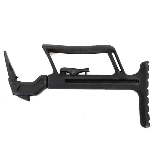 TACTICAL GLOCK SHOULDER STOCK - JD-102 - NeonSales {{ shop.shopifyCountryName }}