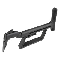 TACTICAL GLOCK SHOULDER STOCK - JD-102 - NeonSales {{ shop.shopifyCountryName }}
