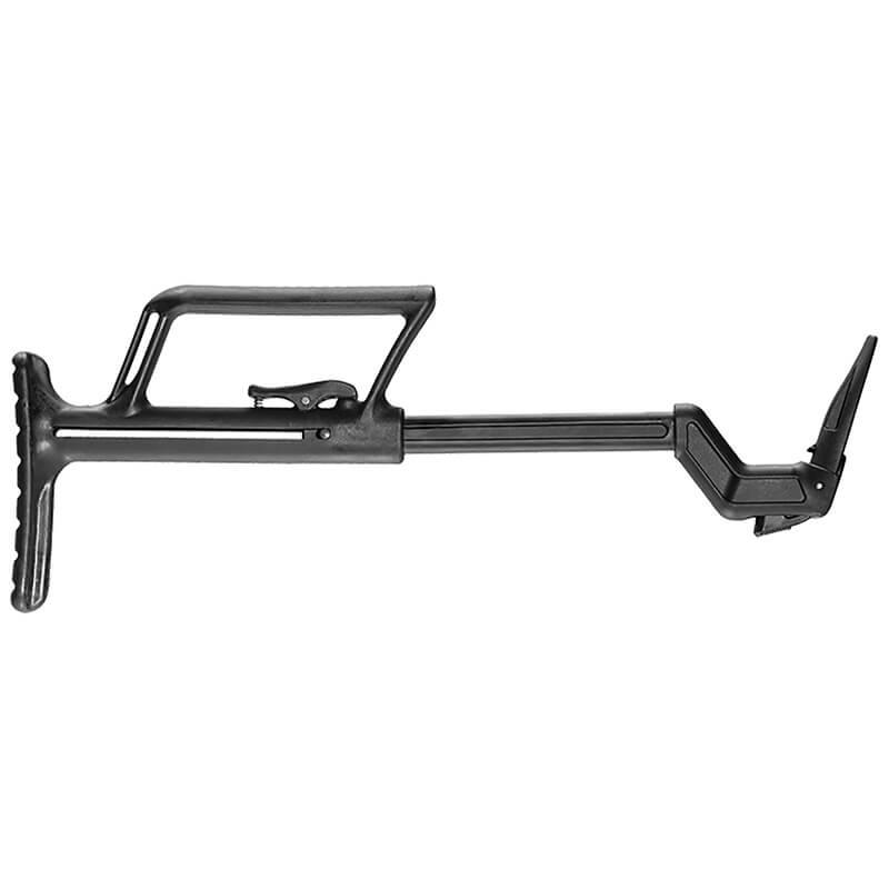 TACTICAL GLOCK SHOULDER STOCK - JD-102 - NeonSales {{ shop.shopifyCountryName }}