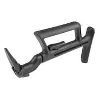 TACTICAL GLOCK SHOULDER STOCK - JD-102 - NeonSales {{ shop.shopifyCountryName }}