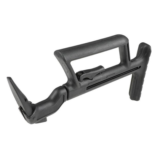 TACTICAL GLOCK SHOULDER STOCK - JD-102 - NeonSales {{ shop.shopifyCountryName }}