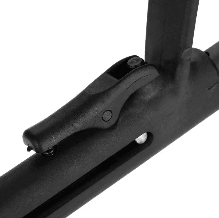 TACTICAL GLOCK SHOULDER STOCK - JD-102 - NeonSales {{ shop.shopifyCountryName }}