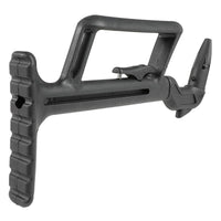 TACTICAL GLOCK SHOULDER STOCK - JD-102 - NeonSales {{ shop.shopifyCountryName }}