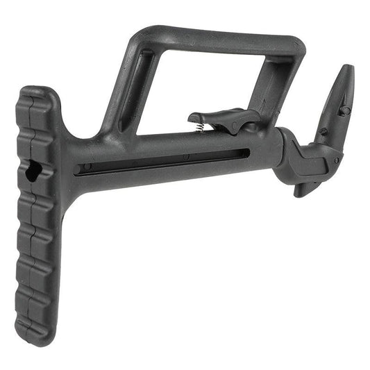 TACTICAL GLOCK SHOULDER STOCK - JD-102 - NeonSales {{ shop.shopifyCountryName }}