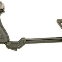 TACTICAL GLOCK SHOULDER STOCK - JD-102 - NeonSales {{ shop.shopifyCountryName }}