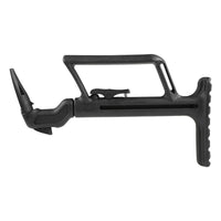 TACTICAL GLOCK SHOULDER STOCK - JD-102 - NeonSales {{ shop.shopifyCountryName }}