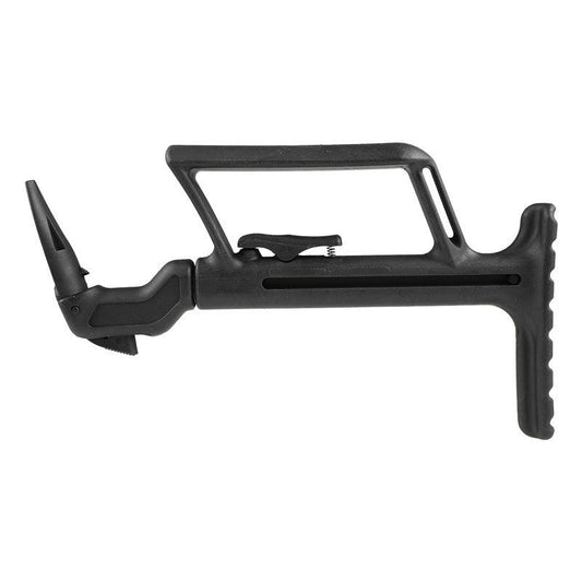 TACTICAL GLOCK SHOULDER STOCK - JD-102 - NeonSales {{ shop.shopifyCountryName }}