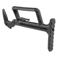 TACTICAL GLOCK SHOULDER STOCK - JD-102 - NeonSales {{ shop.shopifyCountryName }}