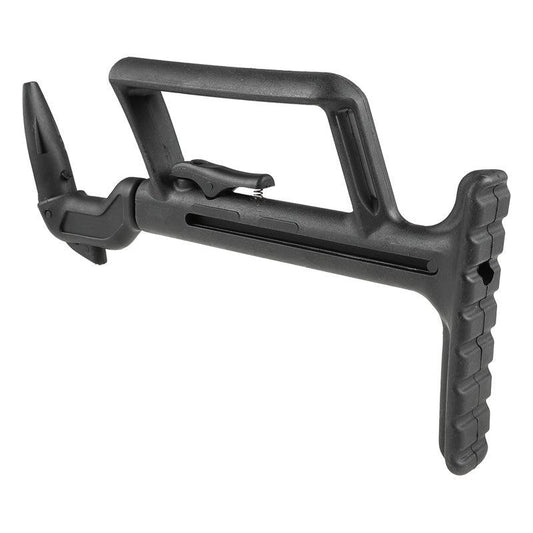 TACTICAL GLOCK SHOULDER STOCK - JD-102 - NeonSales {{ shop.shopifyCountryName }}