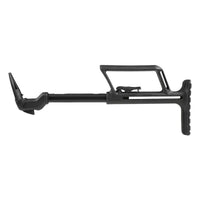 TACTICAL GLOCK SHOULDER STOCK - JD-102 - NeonSales {{ shop.shopifyCountryName }}
