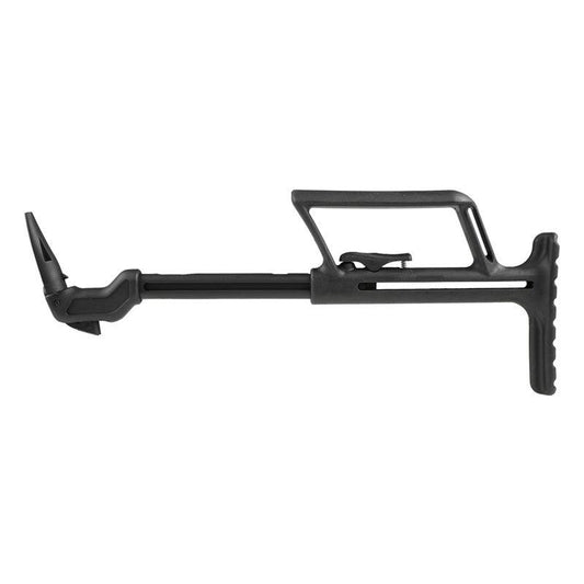TACTICAL GLOCK SHOULDER STOCK - JD-102 - NeonSales {{ shop.shopifyCountryName }}