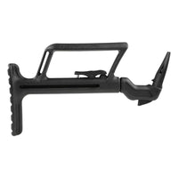 TACTICAL GLOCK SHOULDER STOCK - JD-102 - NeonSales {{ shop.shopifyCountryName }}