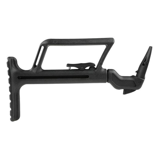 TACTICAL GLOCK SHOULDER STOCK - JD-102 - NeonSales {{ shop.shopifyCountryName }}