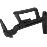 TACTICAL GLOCK SHOULDER STOCK - JD-102 - NeonSales {{ shop.shopifyCountryName }}