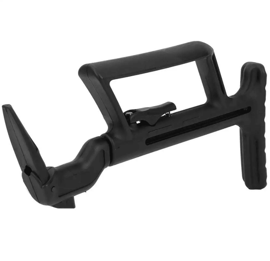 TACTICAL GLOCK SHOULDER STOCK - JD-102 - NeonSales {{ shop.shopifyCountryName }}