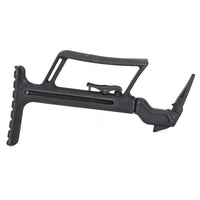 TACTICAL GLOCK SHOULDER STOCK - JD-102 - NeonSales {{ shop.shopifyCountryName }}