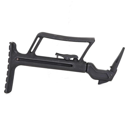 TACTICAL GLOCK SHOULDER STOCK - JD-102 - NeonSales {{ shop.shopifyCountryName }}
