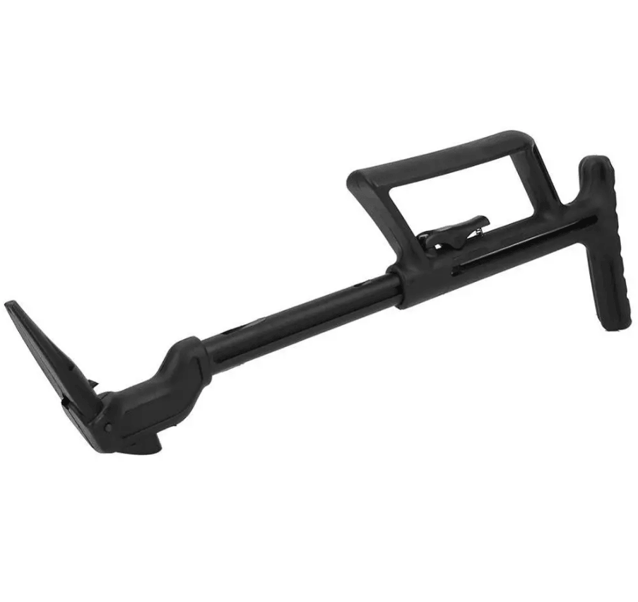 TACTICAL GLOCK SHOULDER STOCK - JD-102 - NeonSales {{ shop.shopifyCountryName }}