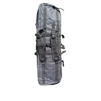 TAC GUN BAG FOR BULLPUP GUNS 35CM X 100CM - NeonSales {{ shop.shopifyCountryName }}