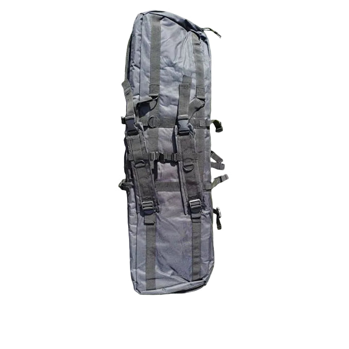TAC GUN BAG FOR BULLPUP GUNS 35CM X 100CM - NeonSales {{ shop.shopifyCountryName }}