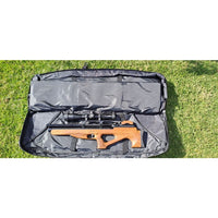TAC GUN BAG FOR BULLPUP GUNS 35CM X 100CM - NeonSales {{ shop.shopifyCountryName }}