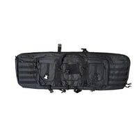TAC GUN BAG FOR BULLPUP GUNS 35CM X 100CM - NeonSales {{ shop.shopifyCountryName }}