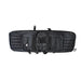 TAC GUN BAG FOR BULLPUP GUNS 35CM X 100CM - NeonSales {{ shop.shopifyCountryName }}