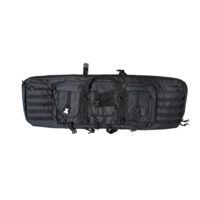 TAC GUN BAG FOR BULLPUP GUNS 35CM X 100CM - NeonSales {{ shop.shopifyCountryName }}