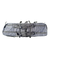 TAC GUN BAG FOR BULLPUP GUNS 35CM X 100CM - NeonSales {{ shop.shopifyCountryName }}