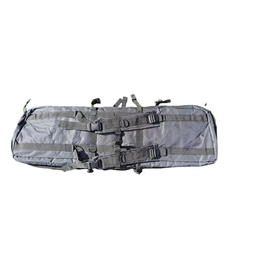TAC GUN BAG FOR BULLPUP GUNS 35CM X 100CM