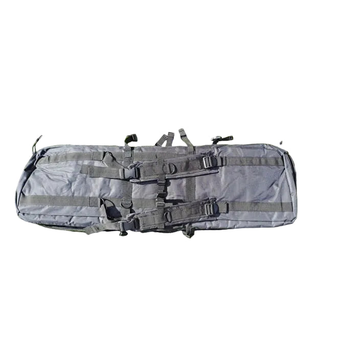 TAC GUN BAG FOR BULLPUP GUNS 35CM X 100CM - NeonSales {{ shop.shopifyCountryName }}