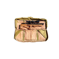 TAC GUN BAG TAN GRN BULLPUP GUNS 35CM X 97CM - - NeonSales {{ shop.shopifyCountryName }}