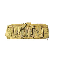 TAC GUN BAG TAN GRN BULLPUP GUNS 35CM X 97CM - - NeonSales {{ shop.shopifyCountryName }}