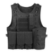 JY-2 TACTICAL VEST-MOLLE BLACK NYLON - NeonSales {{ shop.shopifyCountryName }}