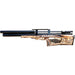 TAIPAN VETERAN LONG BULLPUP PCP RIFLE COFFEE LAM - NeonSales {{ shop.shopifyCountryName }}