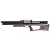 TAIPAN VETERAN LONG BULLPUP PCP AIR RIFLE GREY LAM