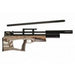 TAIPAN VETERAN REPL BARREL EXTRA LONG 700MM 5.5MM - NeonSales {{ shop.shopifyCountryName }}