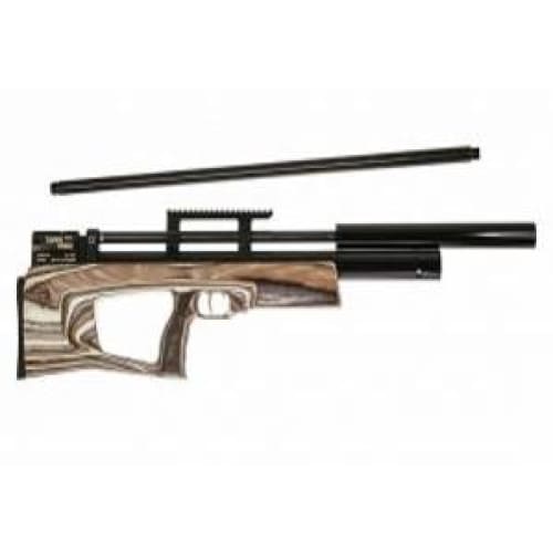 TAIPAN VETERAN REPL BARREL EXTRA LONG 700MM 5.5MM - NeonSales {{ shop.shopifyCountryName }}