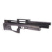 TAIPAN VETERAN STANDARD LENGTH BULLPUP PCP AIR RIF