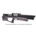 TAIPAN VETERAN STD LEN BULLPUP PCP RIFLE GREEN LAM - NeonSales {{ shop.shopifyCountryName }}