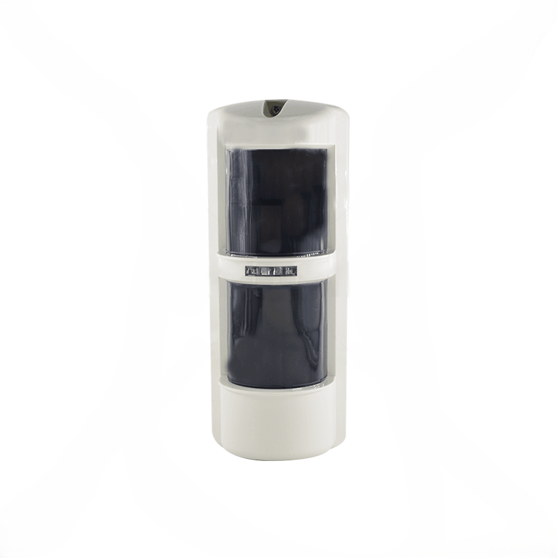 TAKEX 180 DEG DUAL OUTDOOR PIR OMS-12F - NeonSales {{ shop.shopifyCountryName }}