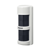 TAKEX 180 DEG DUAL OUTDOOR PIR OMS-12F - NeonSales {{ shop.shopifyCountryName }}