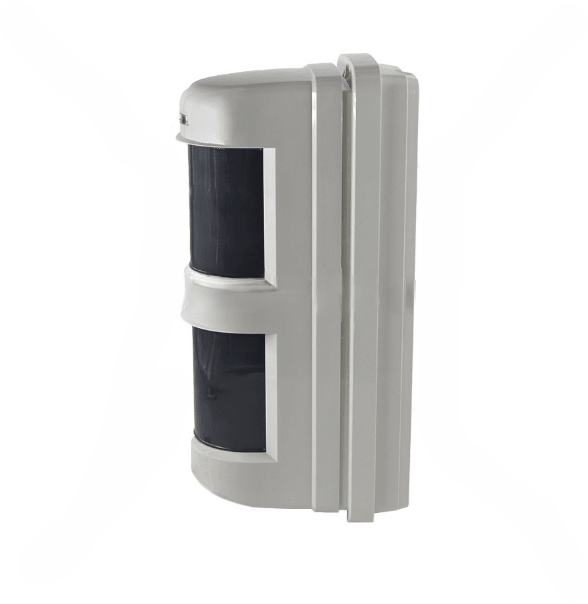 TAKEX 180 DEG WIRELESS DUAL PET OUTDOOR PIR - NeonSales {{ shop.shopifyCountryName }}