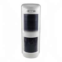 TAKEX 180 DEG WIRELESS DUAL PET OUTDOOR PIR - NeonSales {{ shop.shopifyCountryName }}