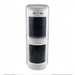 TAKEX 180 DEG WIRELESS DUAL PET OUTDOOR PIR - NeonSales {{ shop.shopifyCountryName }}