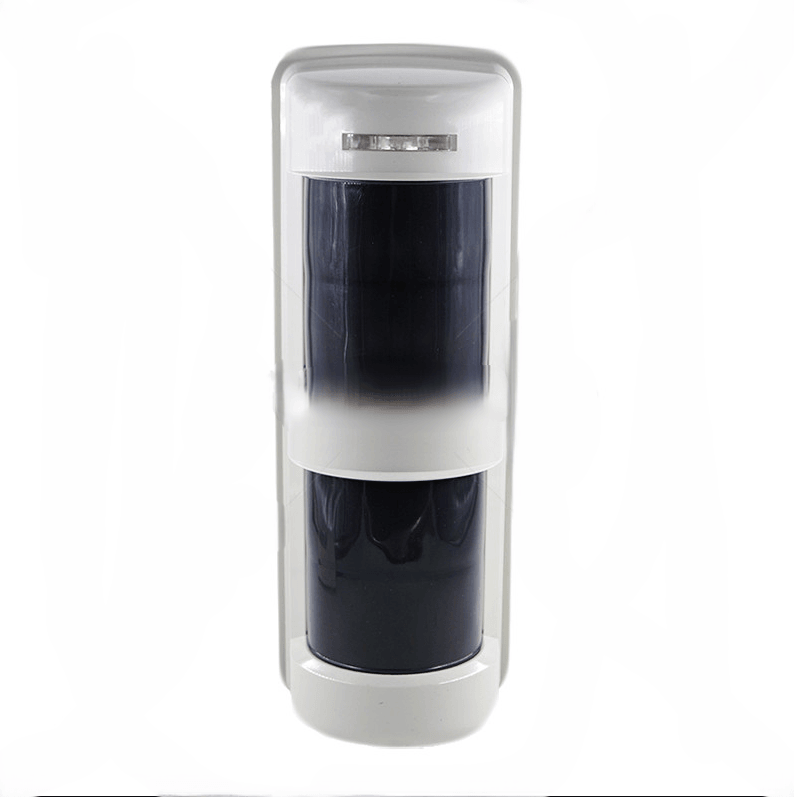 TAKEX 180 DEG WIRELESS DUAL PET OUTDOOR PIR - NeonSales {{ shop.shopifyCountryName }}