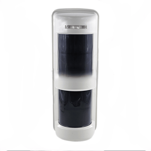 TAKEX 180 DEG WIRELESS DUAL PET OUTDOOR PIR - NeonSales {{ shop.shopifyCountryName }}