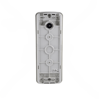 TAKEX 180 DEG WIRELESS DUAL PET OUTDOOR PIR - NeonSales {{ shop.shopifyCountryName }}